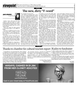 903_2013-11-14_7_0007.pdf