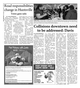 903_2013-11-14_8_0008.pdf