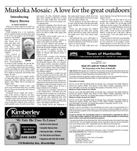 903_2013-11-14_9_0009.pdf