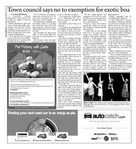 903_2013-11-28_12_0012.pdf