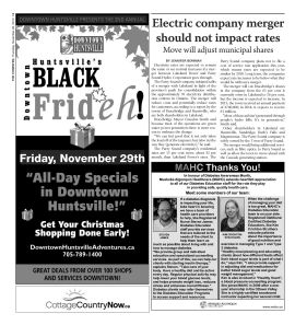 903_2013-11-28_14_0014.pdf