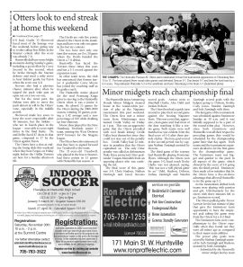 903_2013-11-28_26_0026.pdf