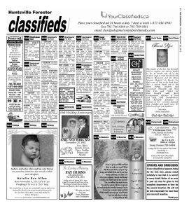 903_2013-11-28_29_0029.pdf