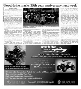 903_2013-11-28_2_0002.pdf