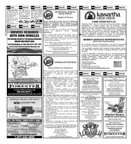 903_2013-11-28_30_0030.pdf