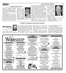 903_2013-11-28_31_0031.pdf