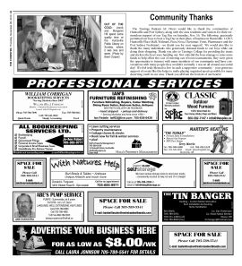 903_2013-11-28_32_0032.pdf