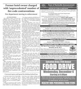 903_2013-11-28_3_0003.pdf