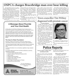 903_2013-11-28_4_0004.pdf