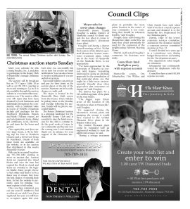903_2013-11-28_5_0005.pdf