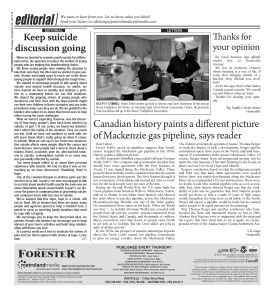 903_2013-11-28_6_0006.pdf