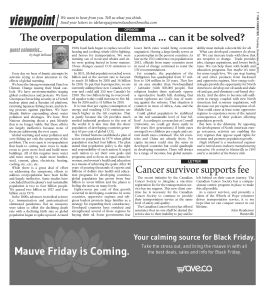 903_2013-11-28_7_0007.pdf