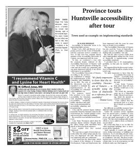 903_2013-11-28_8_0008.pdf