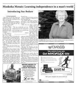 903_2013-11-28_9_0009.pdf