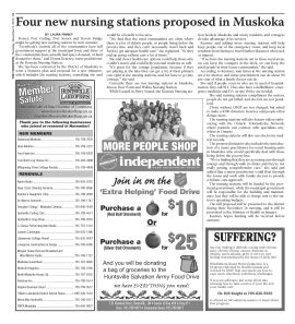 903_2013-12-05_12_0012.pdf