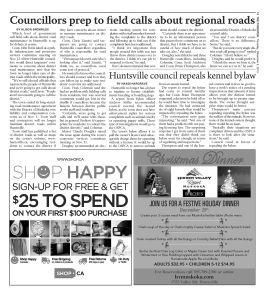 903_2013-12-05_13_0013.pdf