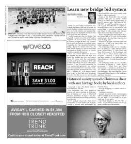 903_2013-12-05_14_0014.pdf