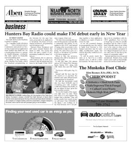 903_2013-12-05_15_0015.pdf