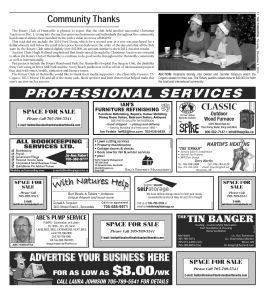 903_2013-12-05_17_0017.pdf