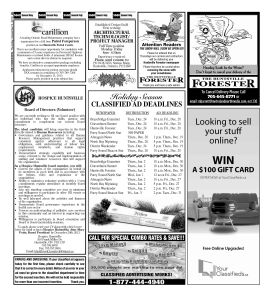 903_2013-12-05_20_0020.pdf