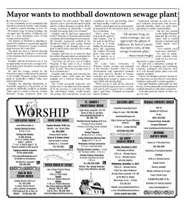 903_2013-12-05_21_0021.pdf