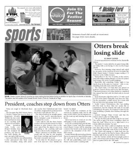 903_2013-12-05_23_0023.pdf