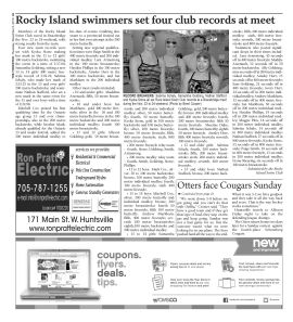 903_2013-12-05_24_0024.pdf