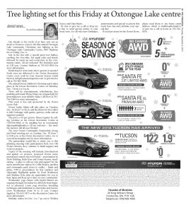 903_2013-12-05_25_0025.pdf