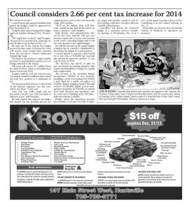 903_2013-12-05_2_0002.pdf