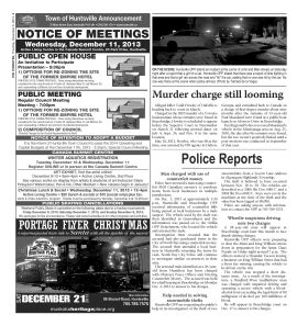 903_2013-12-05_4_0004.pdf