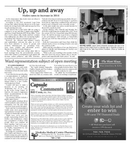 903_2013-12-05_5_0005.pdf
