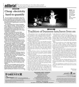 903_2013-12-05_6_0006.pdf