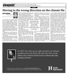 903_2013-12-05_7_0007.pdf