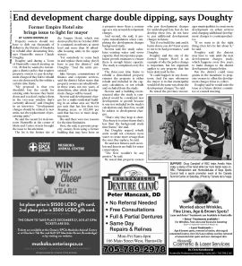 903_2013-12-05_8_0008.pdf