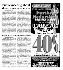 903_2013-12-05_9_0009.pdf