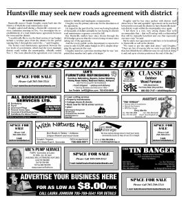 903_2013-12-12_11_0011.pdf