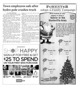 903_2013-12-12_13_0013.pdf