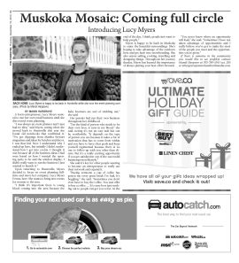 903_2013-12-12_14_0014.pdf