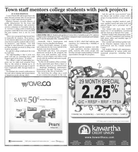903_2013-12-12_17_0017.pdf