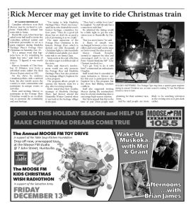 903_2013-12-12_18_0018.pdf