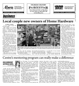 903_2013-12-12_23_0023.pdf