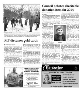 903_2013-12-12_24_0024.pdf