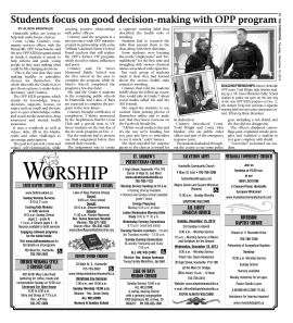 903_2013-12-12_27_0027.pdf