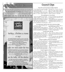 903_2013-12-12_2_0002.pdf
