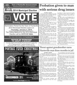 903_2013-12-12_4_0004.pdf