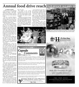 903_2013-12-12_5_0005.pdf