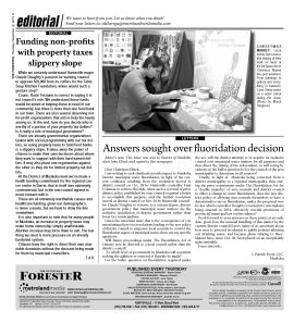 903_2013-12-12_6_0006.pdf