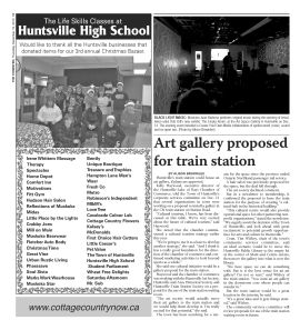 903_2013-12-19_12_0012.pdf
