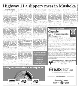 903_2013-12-19_15_0015.pdf
