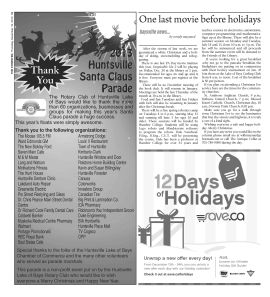 903_2013-12-19_16_0016.pdf